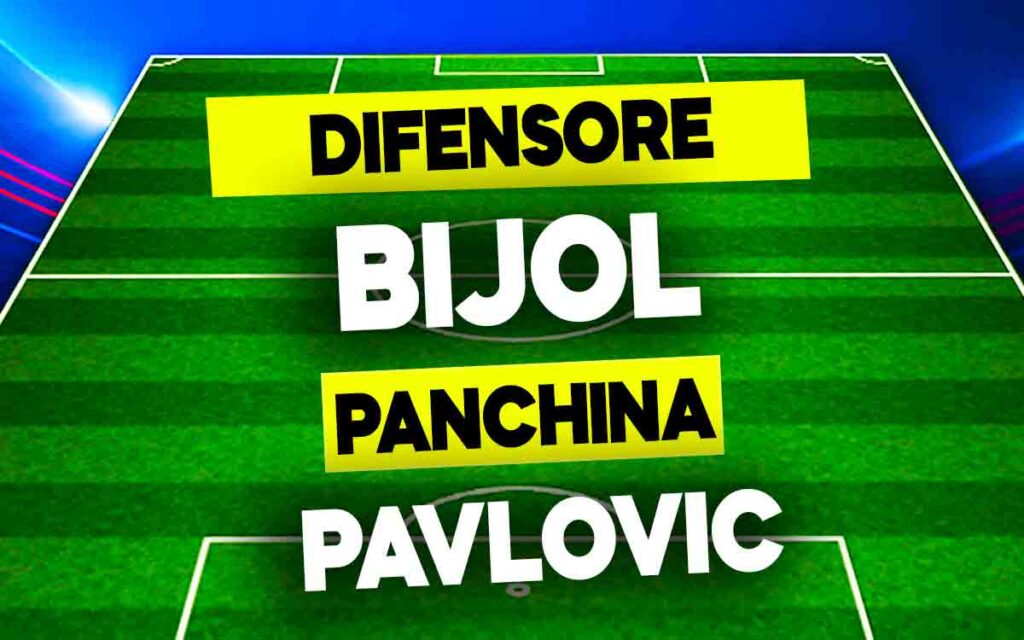 Bijol-Pavlovic