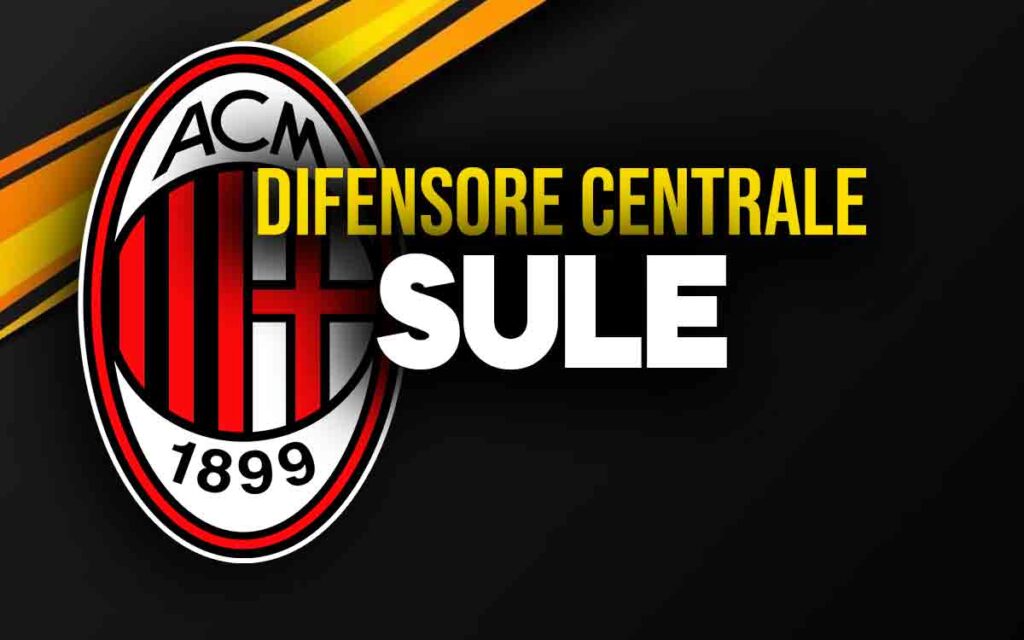 Sule