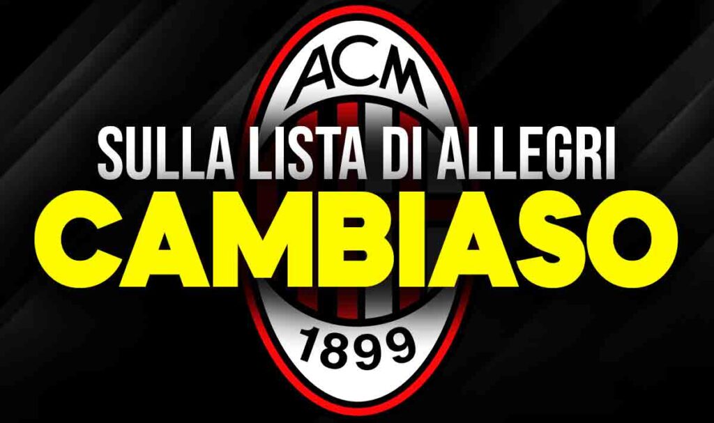 Cambiaso