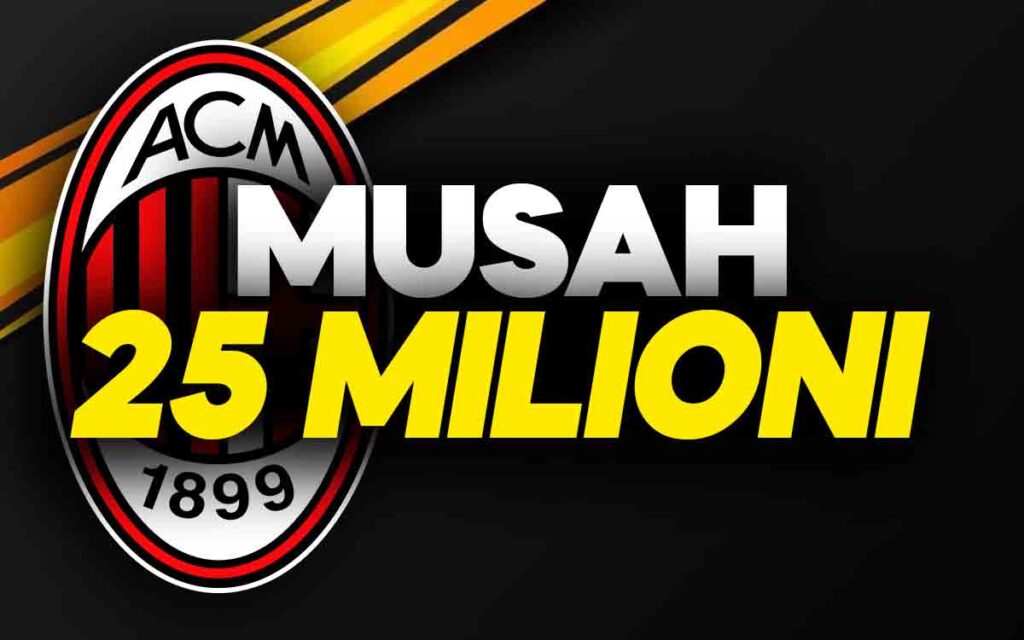 Musah