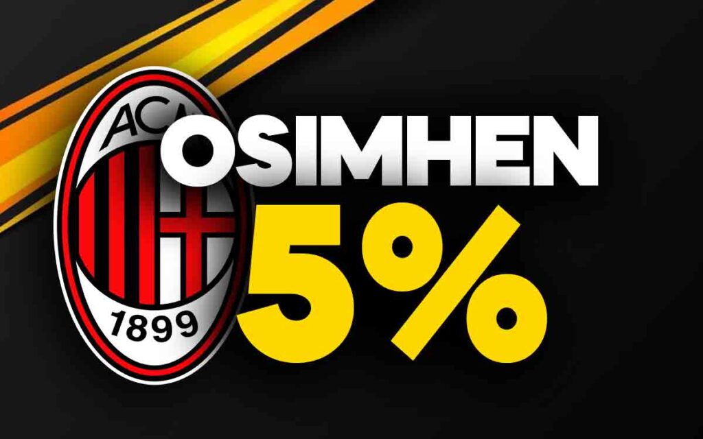 Osimhen