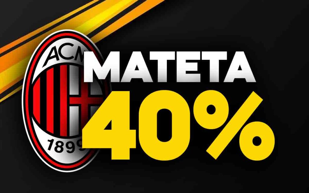 Mateta