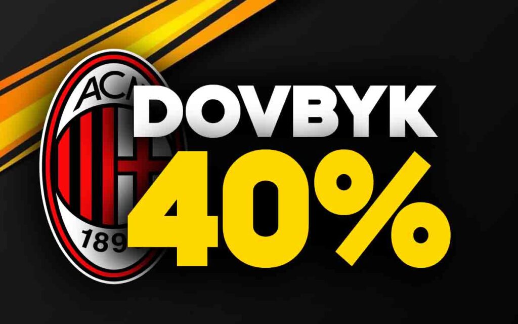 Dovbyk