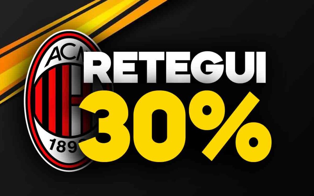 Retegui