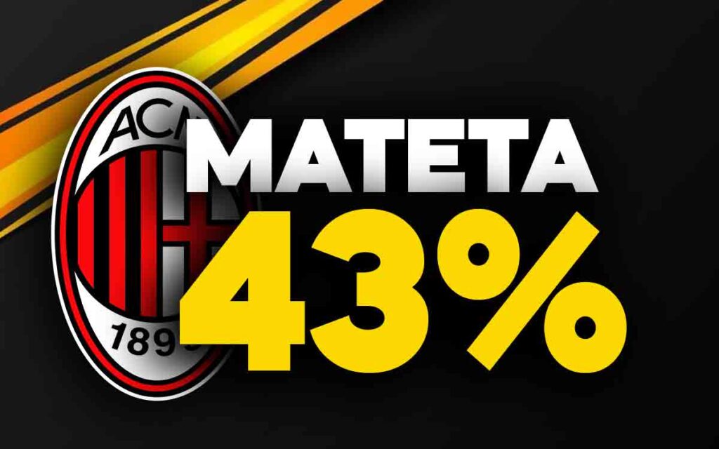 Mateta