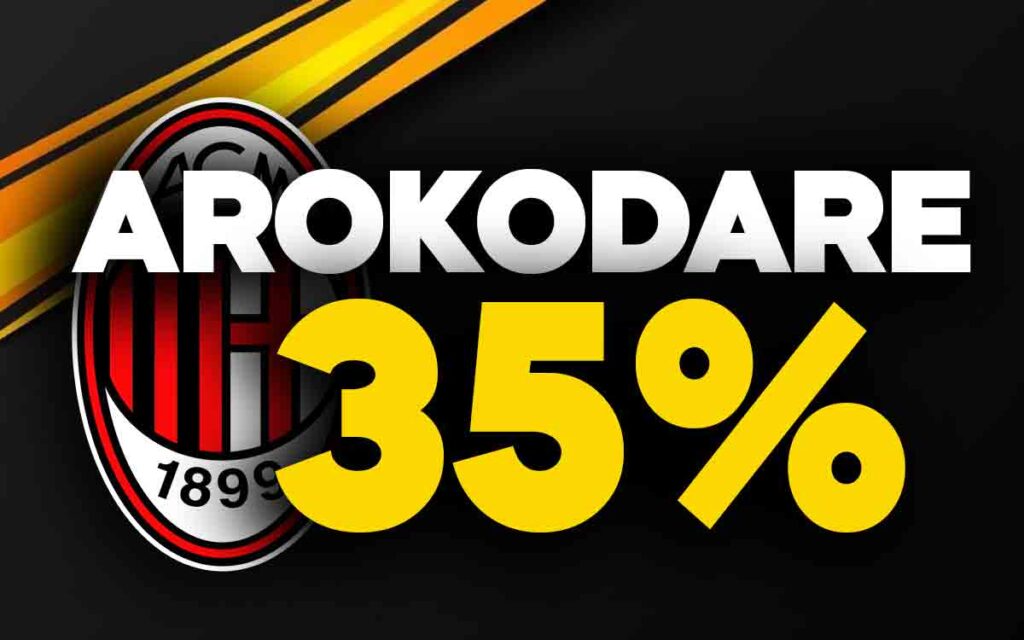 Arokodare