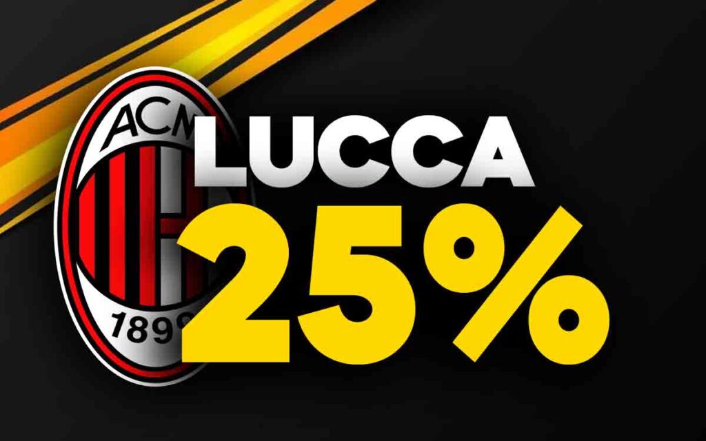 Lucca