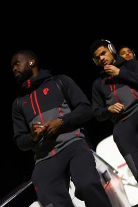 AC Milan Travel To Pisa