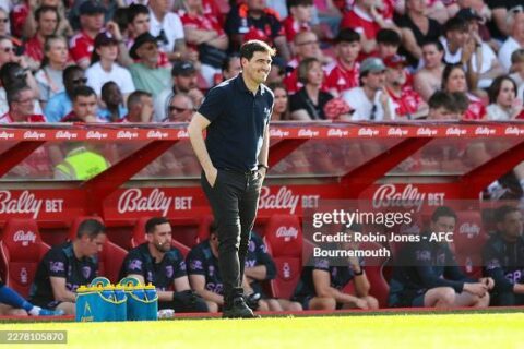 gettyimages-2278105870-594x594