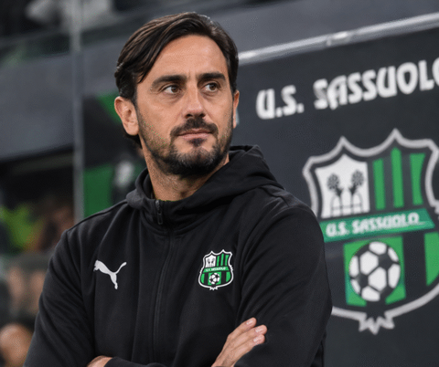 Aquilani