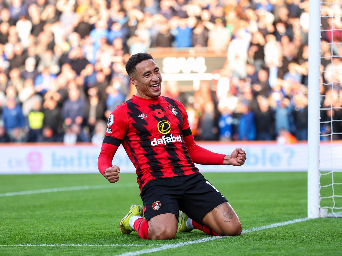 Tavernier